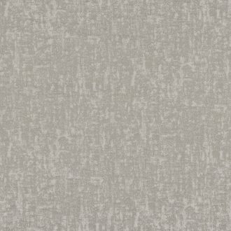   Casadeco Rivage 84231312 TISSU ALLURE Natur Fémes fényű mosott árnyékolt hatás bézs szürke szürkésbézs dekoranyag