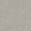 Casadeco Rivage 84231312 TISSU ALLURE Natur Fémes fényű mosott árnyékolt hatás bézs szürke szürkésbézs dekoranyag