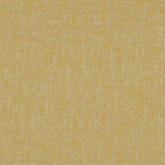   Casadeco Rivage 84232322 TISSU ALLURE Natur Fémes fényű mosott árnyékolt hatás bézs sárga dekoranyag