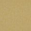 Casadeco Rivage 84232322 TISSU ALLURE Natur Fémes fényű mosott árnyékolt hatás bézs sárga dekoranyag