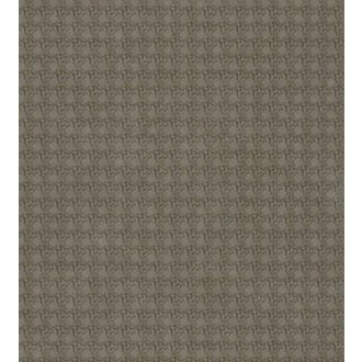   Casadeco Cuba 84347545 PAJA VERT KAKI Natur geometrikus kosárfonat minta khakizöld csillogó fémes fény tapéta