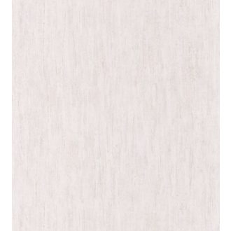   Casadeco Cuba 84361111 MADEIRA BEIGE 1 Natur egyszínű texturált kéreghatás világosbézs csillogó fémes fény tapéta
