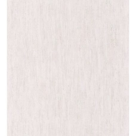 Casadeco Cuba 84361111 MADEIRA BEIGE 1 Natur egyszínű texturált kéreghatás világosbézs csillogó fémes fény tapéta