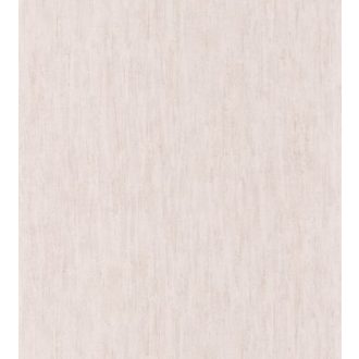   Casadeco Cuba 84361242 MADEIRA BEIGE 2 Natur egyszínű texturált kéreghatás lágy bézs csillogó fémes fény tapéta