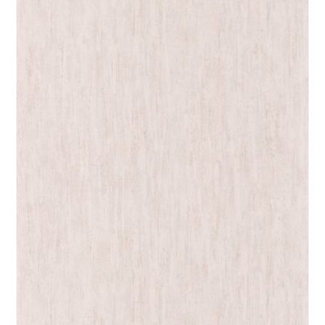 Casadeco Cuba 84361242 MADEIRA BEIGE 2 Natur egyszínű texturált kéreghatás lágy bézs csillogó fémes fény tapéta