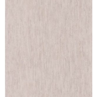   Casadeco Cuba 84361313 MADEIRA BEIGE 3 Natur egyszínű texturált kéreghatás halvány bézs csillogó fémes fény tapéta
