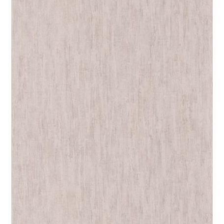 Casadeco Cuba 84361313 MADEIRA BEIGE 3 Natur egyszínű texturált kéreghatás halvány bézs csillogó fémes fény tapéta