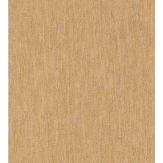   Casadeco Cuba 84361319 MADEIRA SABLE 2 Natur egyszínű texturált kéreghatás homokszín/meleg bézs csillogó fémes fény tapéta