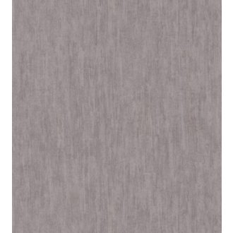   Casadeco Cuba 84361406 MADEIRA TAUPE 1 Natur egyszínű texturált kéreghatás áttörő szürkésbarna csillogó fémes fény tapéta