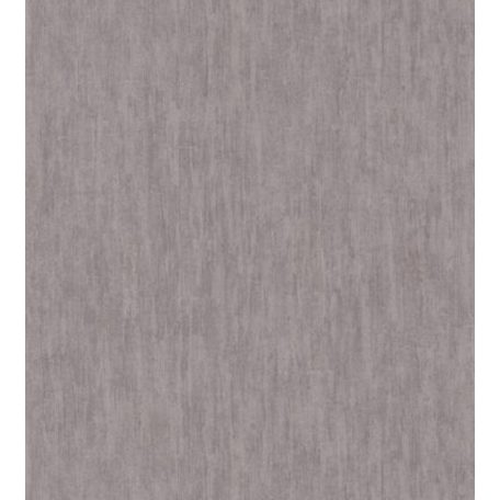 Casadeco Cuba 84361406 MADEIRA TAUPE 1 Natur egyszínű texturált kéreghatás áttörő szürkésbarna csillogó fémes fény tapéta