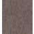 Casadeco Cuba 84361515 MADEIRA TAUPE 2 Natur egyszínű texturált kéreghatás sötét szürkésbarna csillogó fémes fény tapéta