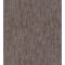 Casadeco Cuba 84361515 MADEIRA TAUPE 2 Natur egyszínű texturált kéreghatás sötét szürkésbarna csillogó fémes fény tapéta