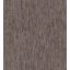 Casadeco Cuba 84361515 MADEIRA TAUPE 2 Natur egyszínű texturált kéreghatás sötét szürkésbarna csillogó fémes fény tapéta