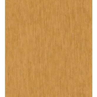   Casadeco Cuba 84362343 MADEIRA JAUNE Natur egyszínű texturált kéreghatás meleg sárga/aranysárga csillogó fémes fény tapéta