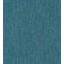Casadeco Cuba 84366440 MADEIRA TURQUOISE 2 Natur egyszínű texturált kéreghatás telt türkiz csillogó fémes fény tapéta