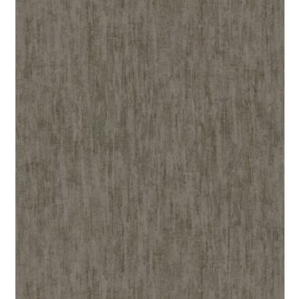   Casadeco Cuba 84367544 MADEIRA VERT KAKI Natur egyszínű texturált kéreghatás khakizöld csillogó fémes fény tapéta