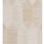 Casadeco Nangara NANG84401230  KIPARA BEIGE Geometrikus textúrázott vonalakkal kialakított hatszög mozaik krém bézs barna tónusok tapéta