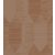 Casadeco Nangara NANG84403314 KIPARA CUIVRE Geometrikus textúrázott vonalakkal kialakított hatszög mozaik barna narancs rézszín tapéta