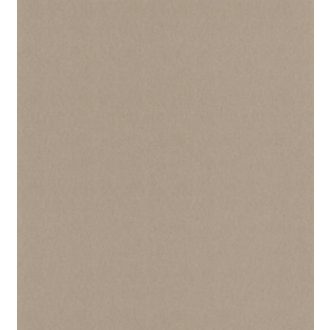   Casadeco Nangara NANG84421307 ULURU BEIGE Geometrikus etno "kavargó" kőminta lágy bézs tapéta