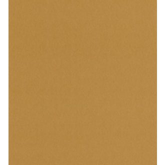   Casadeco Nangara NANG84422426 ULURU JAUNE MOUTARDE Geometrikus etno "kavargó" kőminta mustársárga tapéta