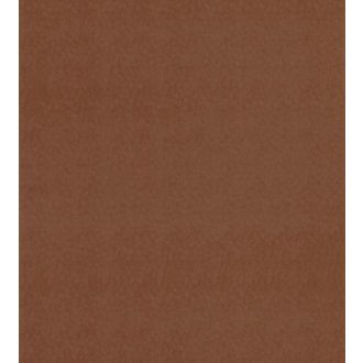   Casadeco Nangara NANG84423225 ULURU ORANGE Geometrikus etno "kavargó" kőminta narancs rézszín fémes fény tapéta