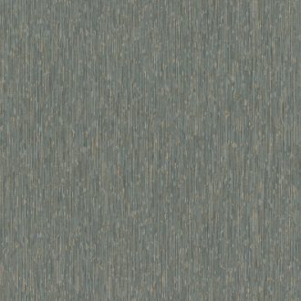   Játékos grafikai minta különleges textilstruktúra zöld árnyalatok fémes arany tapéta