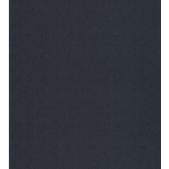   Casadeco Nangara NANG84426427 ULURU BLEU NUIT Geometrikus etno "kavargó" kőminta éjkék fémes fény tapéta