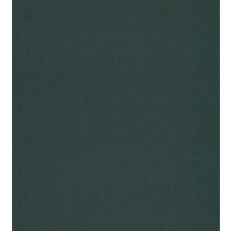   Casadeco Nangara NANG84427208 ULURU EMERAUDE Geometrikus etno "kavargó" kőminta smaragdzöld fémes fény tapéta