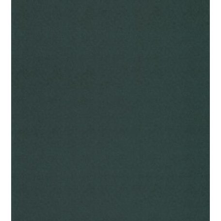 Casadeco Nangara NANG84427208 ULURU EMERAUDE Geometrikus etno "kavargó" kőminta smaragdzöld fémes fény tapéta