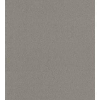   Casadeco Nangara NANG84429224 ULURU GRIS Geometrikus etno "kavargó" kőminta narancs sötétszürke fémes fény tapéta