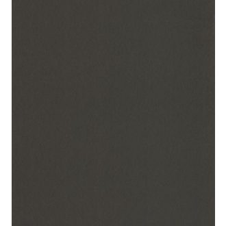   Casadeco Nangara NANG84429403 ULURU NOIR Geometrikus etno "kavargó" kőminta fekete fémes fény tapéta