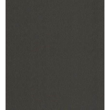 Casadeco Nangara NANG84429403 ULURU NOIR Geometrikus etno "kavargó" kőminta fekete fémes fény tapéta