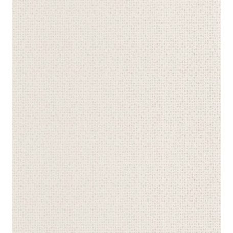 Casadeco Nangara NANG84430104 NAMAGDI BLANC et TAUPE festett pöttyös minta hűvös fehér szürkésbézs tapéta
