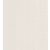 Casadeco Nangara NANG84430104 NAMAGDI BLANC et TAUPE festett pöttyös minta hűvös fehér szürkésbézs tapéta