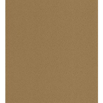  Casadeco Nangara NANG84432106 NAMAGDI CAMEL CLAIR festett pöttyös minta barna világos teveszőrbarna tapéta