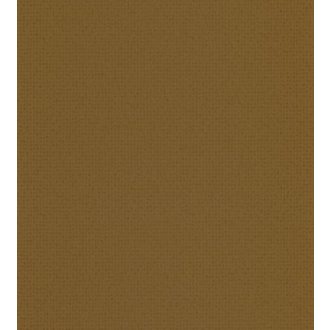   Casadeco Nangara NANG84432517 NAMAGDI CAMEL FONCE festett pöttyös minta sötétbarna teveszőrbarna tapéta