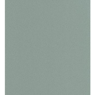   Casadeco Nangara NANG84436419 NAMAGDI BLEU CLAIR festett pöttyös minta lágy kék tapéta