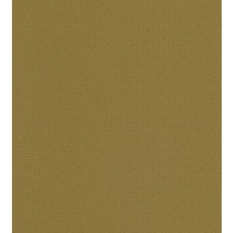   Casadeco Nangara NANG84437522  NAMAGDI VERT EMERAUDE festett pöttyös minta smaragdzöld tapéta