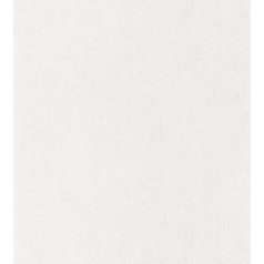 84480222 MICA BLANC Natur texturált egyszínű hűvös fehér csillámló felület tapéta