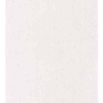 84480222 MICA BLANC Natur texturált egyszínű hűvös fehér csillámló felület tapéta