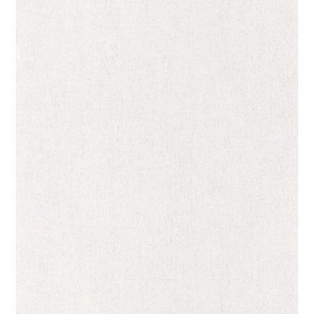 84480222 MICA BLANC Natur texturált egyszínű hűvös fehér csillámló felület tapéta