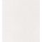 84480222 MICA BLANC Natur texturált egyszínű hűvös fehér csillámló felület tapéta