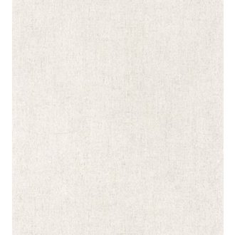 84481111 MICA BEIGE Natur texturált egyszínű lágy bézs csillámló felület tapéta
