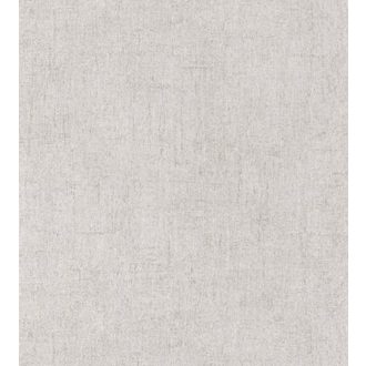 84481331 MICA TAUPE Natur texturált egyszínű szürkésbézs csillámló felület tapéta