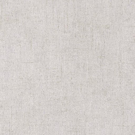 84481331 MICA TAUPE Natur texturált egyszínű szürkésbézs csillámló felület tapéta