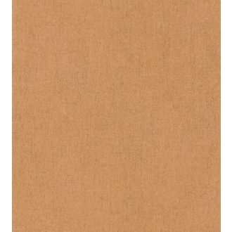 84483419 MICA TERRACOTTA Natur texturált egyszínű meleg terrakotta csillámló felület tapéta