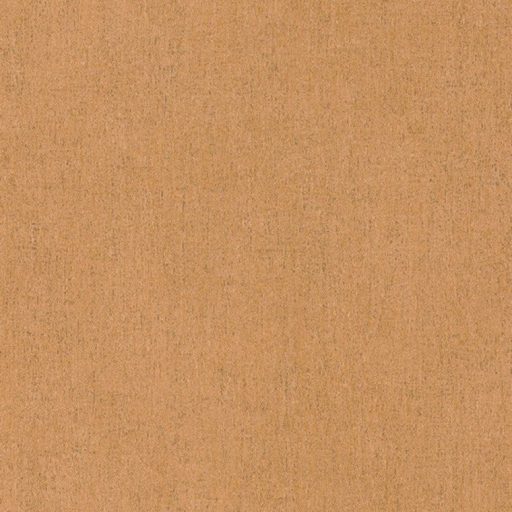 84483419 MICA TERRACOTTA Natur texturált egyszínű meleg terrakotta csillámló felület tapéta