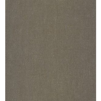 84489429 MICA NOIR Natur texturált egyszínű bronzos fekete csillámló felület tapéta