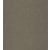 84489429 MICA NOIR Natur texturált egyszínű bronzos fekete csillámló felület tapéta