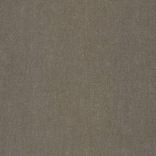 84489429 MICA NOIR Natur texturált egyszínű bronzos fekete csillámló felület tapéta